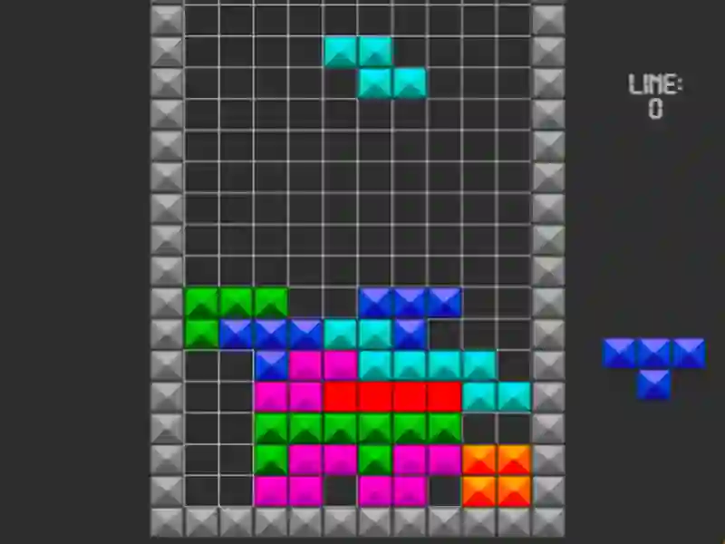 Spil 4 elementer online