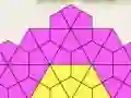 Spil Frescoz online