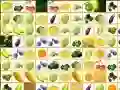 Spil Putte frugter 3 online