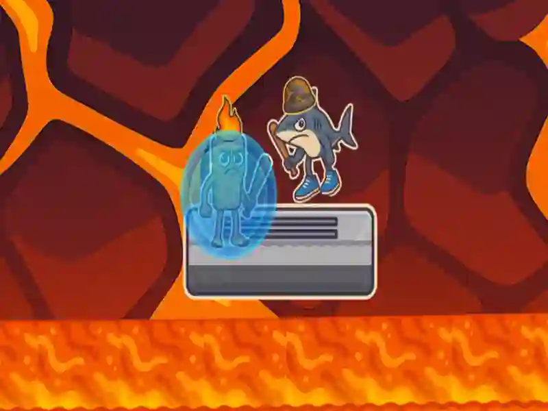 Spil Italiensk Brainrot Survival Arena online Spil Italiensk Brainrot Survival Arena online