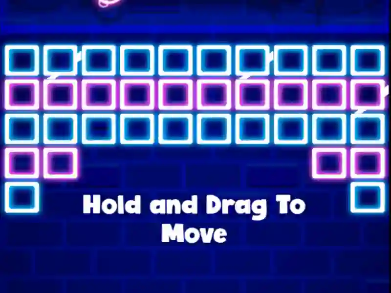 Spil Neonsten online