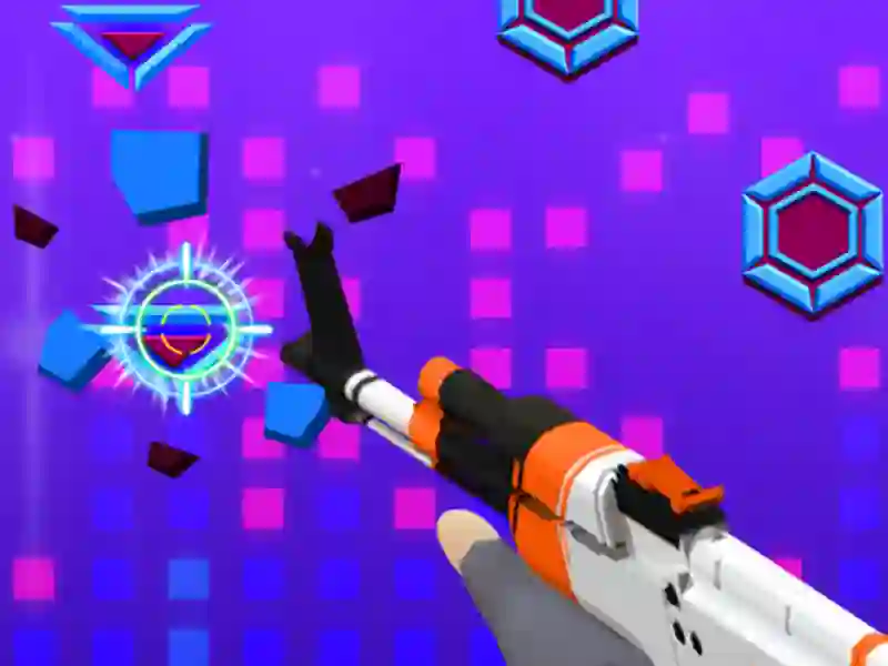 Spil Perfekt klavermagi online