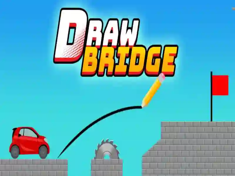 Spil Tegn bridge hjernespil online Spil Tegn bridge hjernespil online