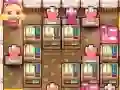 Spil Bombe 3 online