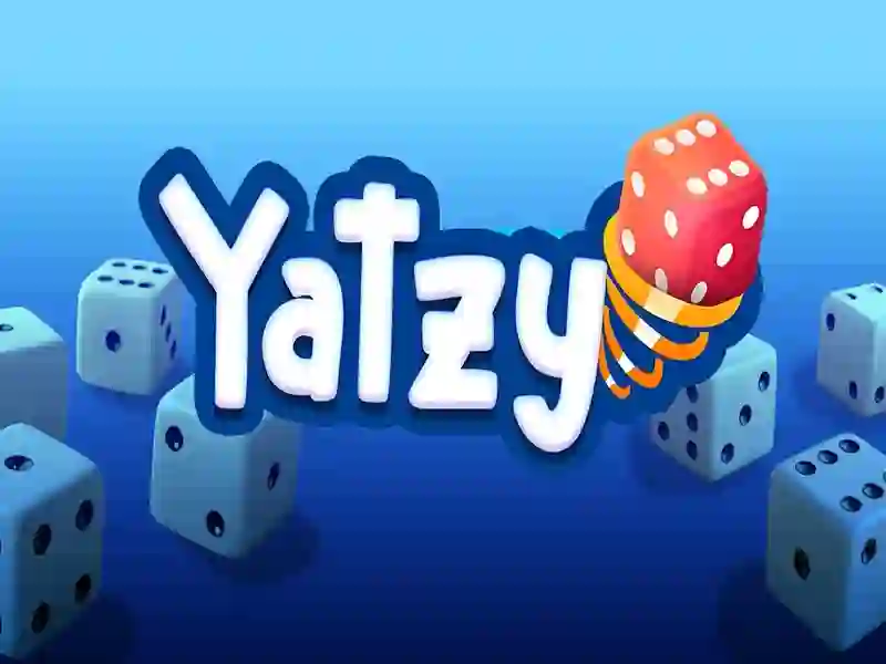 Spil Ultimativ Yatzy online Spil Ultimativ Yatzy online