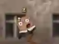 Spil Væk Boksen 2 online