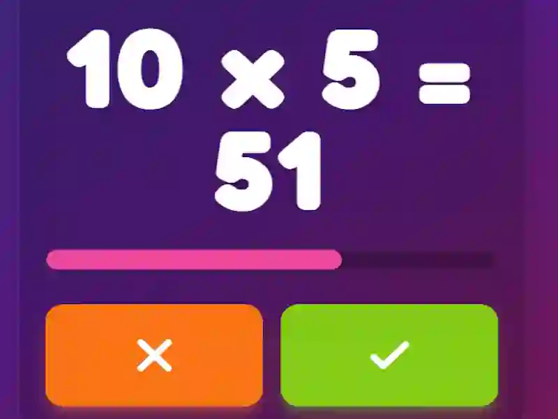 Spil Matematik mani online Spil Matematik mani online