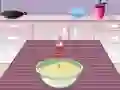 Spil Donuts online