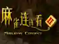 Spil Mahjong Forbindelse 2 online