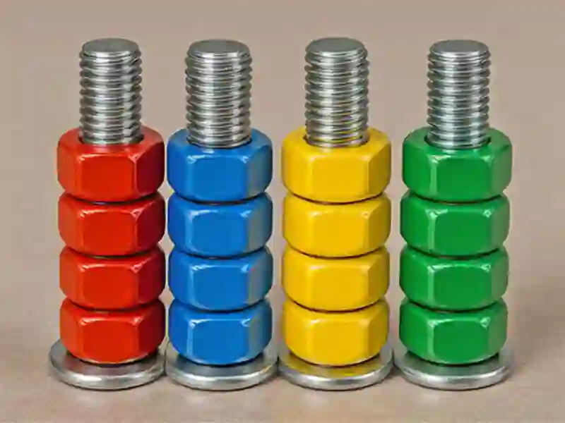 Spil Nut Sort: Farvepuslespil online