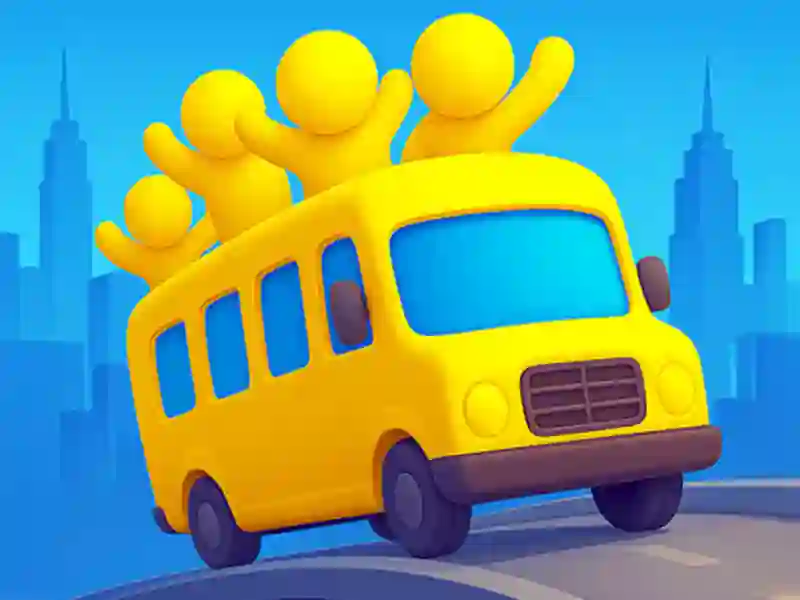 Spil Car Jam: Traffic Puzzle online Spil Car Jam: Traffic Puzzle online