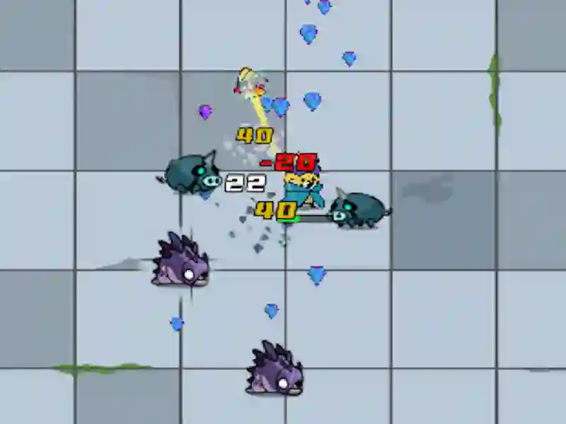 Spil Sauce Silk Spy online