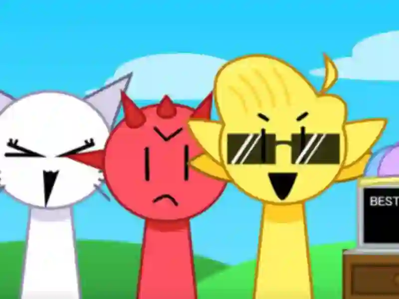 Spil Sprunklo online