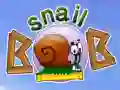Spil Snegl Bob 1 online