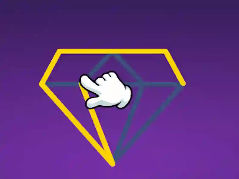 Spil Enkelt linje: Tegning af puslespil online