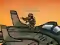 Spil Angrebsstyrke Helte 1 online Spil Angrebsstyrke Helte 1 online