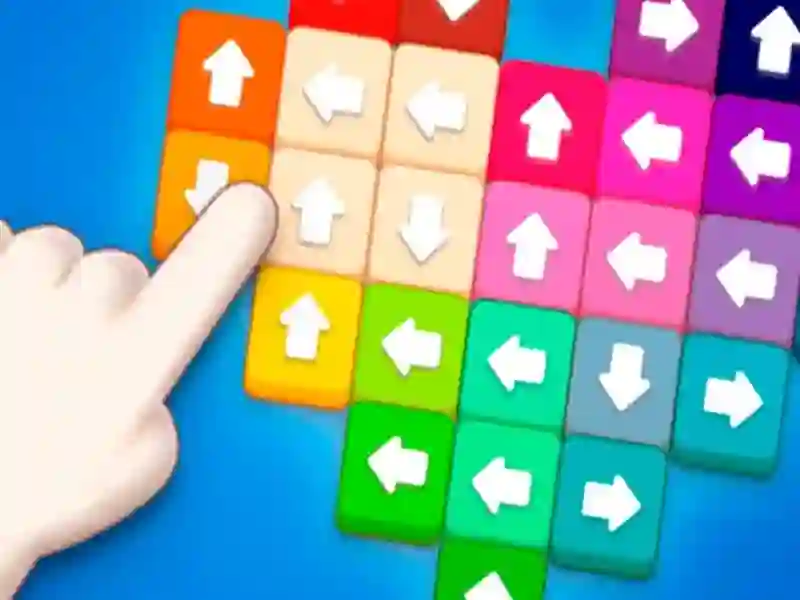 Spil Demonter billedet: puslespil! online