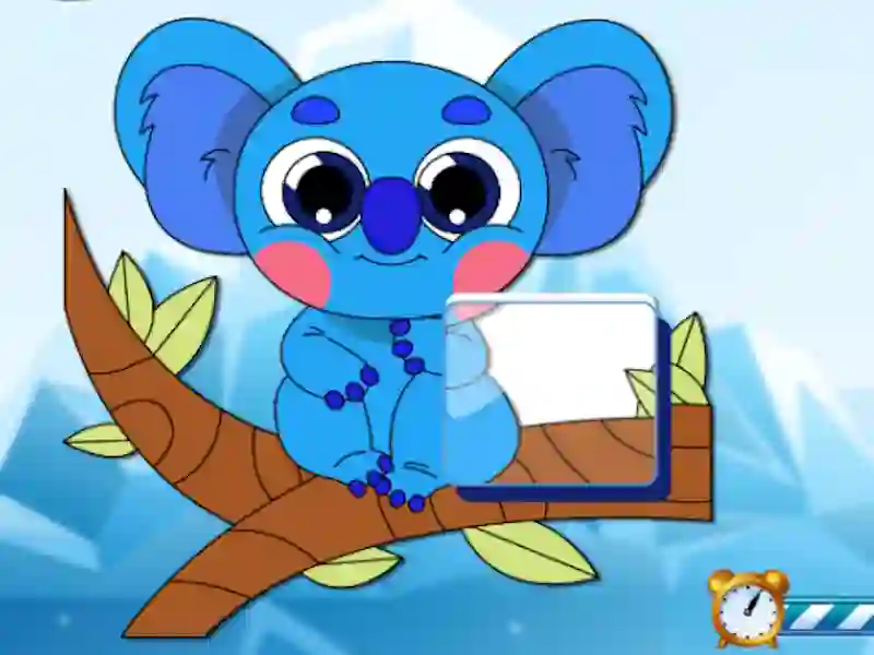 Spil Vælg & patch online Spil Vælg & patch online