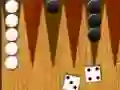 Spil Klassisk backgammon online