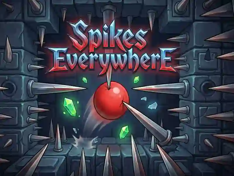 Spil Pigge overalt online