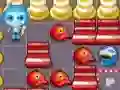 Spil Bomb it 7 online