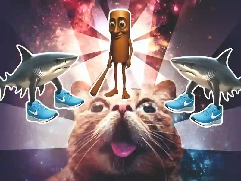 Spil Tralala la la la Italiano online Spil Tralala la la la Italiano online