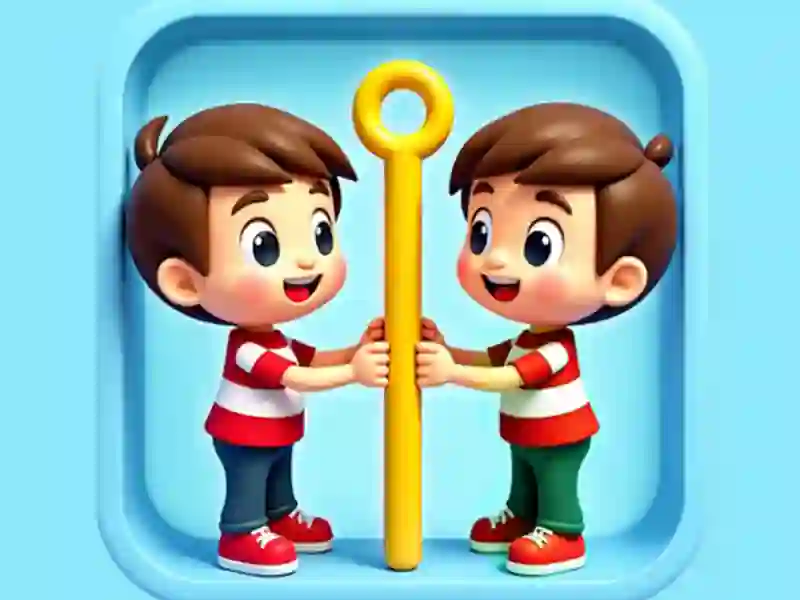 Spil Træk stifterne online Spil Træk stifterne online