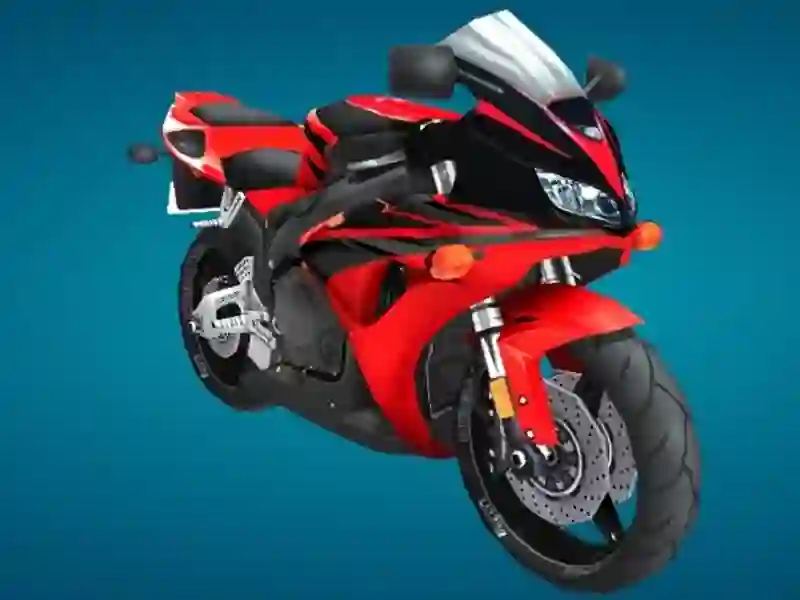 Spil Motorcykelstunt Racing 2025 online Spil Motorcykelstunt Racing 2025 online