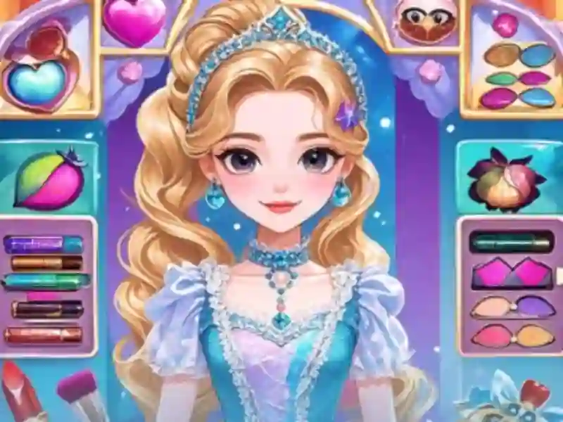 Spil Handelsspilspillettid online