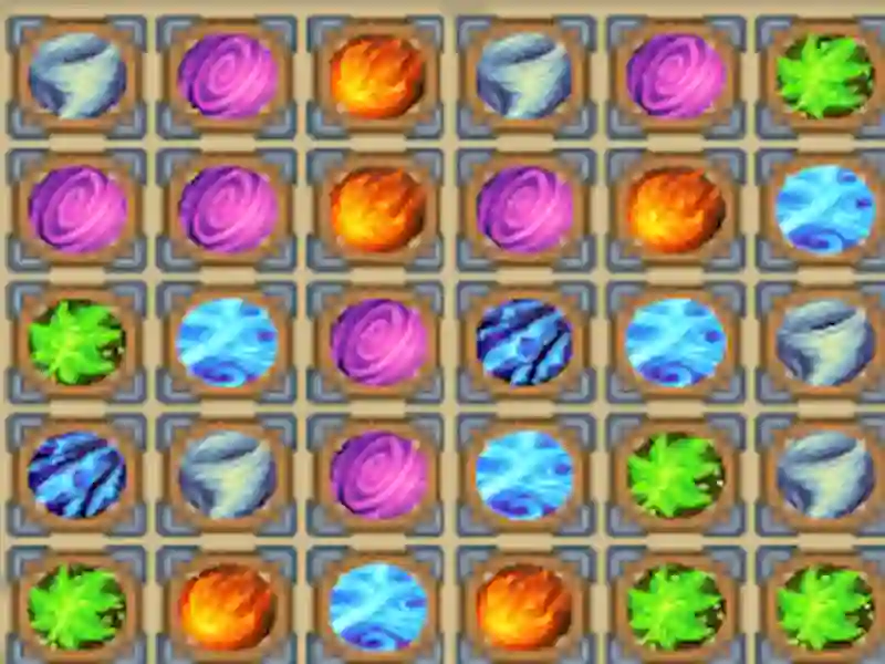 Spil Linking af kamp online