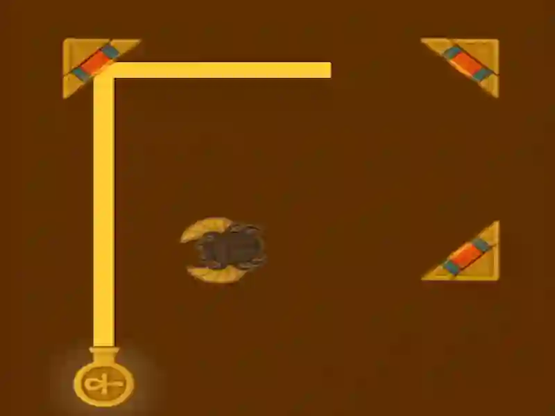 Spil Temple-mål online Spil Temple-mål online