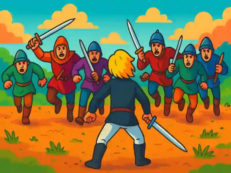 Spil Wars of Thrones online