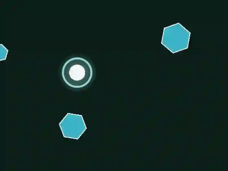 Spil Neon Pulse Arena online