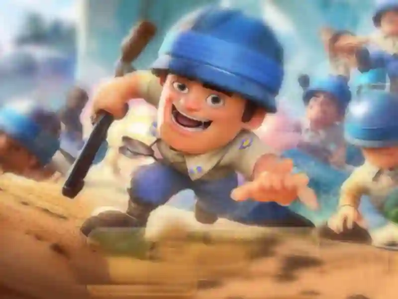 Spil Sidste krig online Spil Sidste krig online