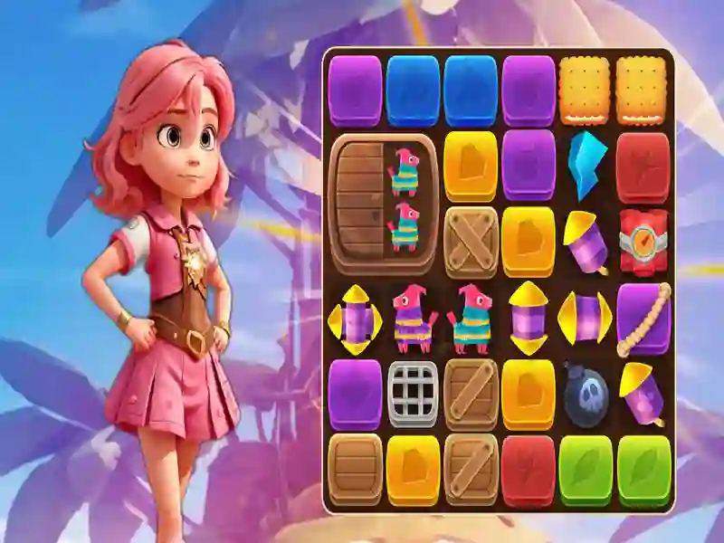 Spil Soo Match: Room Design online Spil Soo Match: Room Design online