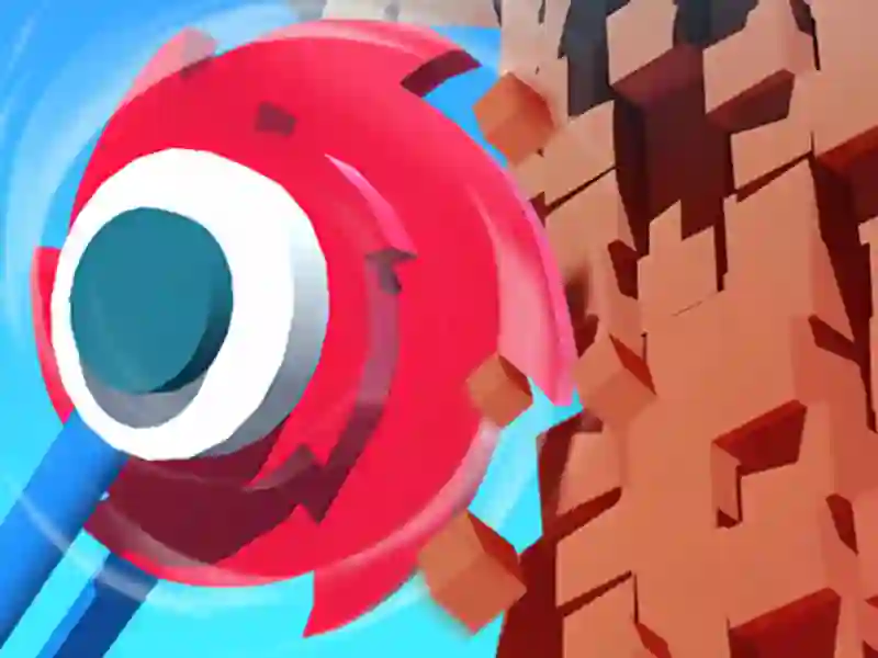 Spil Spandknuser ASMR online