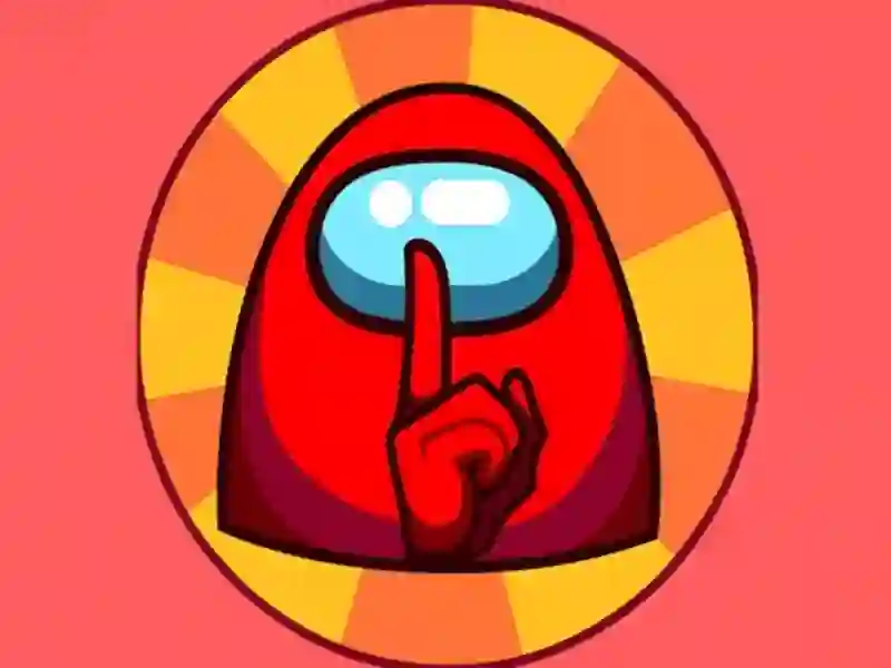 Spil Bedrager blandt os: Flugt fra fængslet online