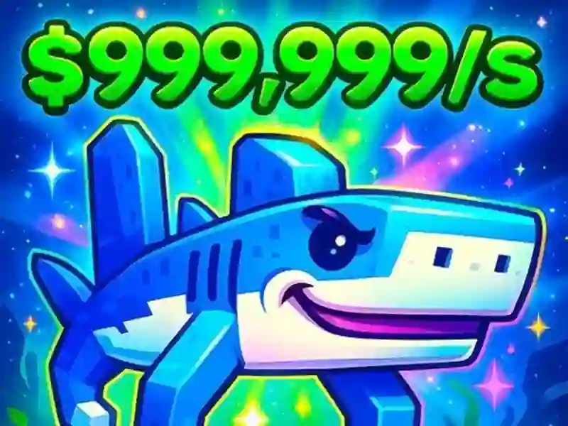 Spil Stjæl hjernerodsmonstre! online