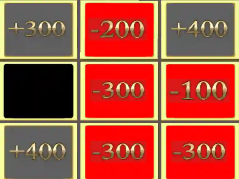 Spil Heldige fliser online