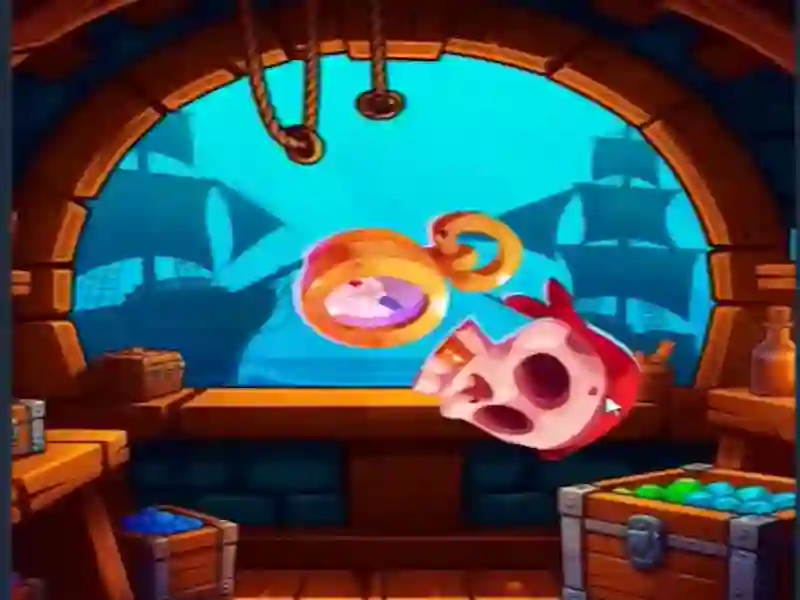 Spil Kranier og bomber online