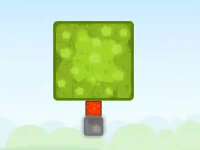 Spil Smash Stack online