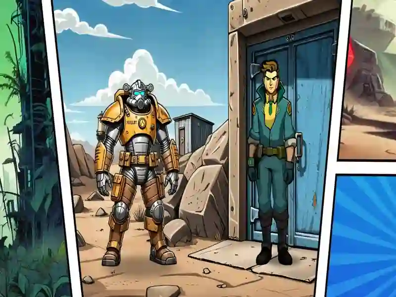 Spil Husly Sikkerhed: Gatekeeper Simulator online