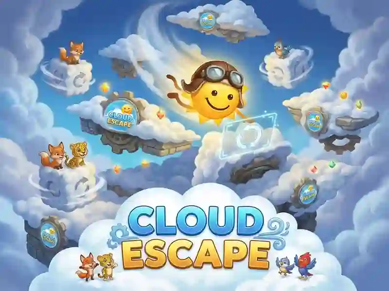 Spil Emoji glider ned online