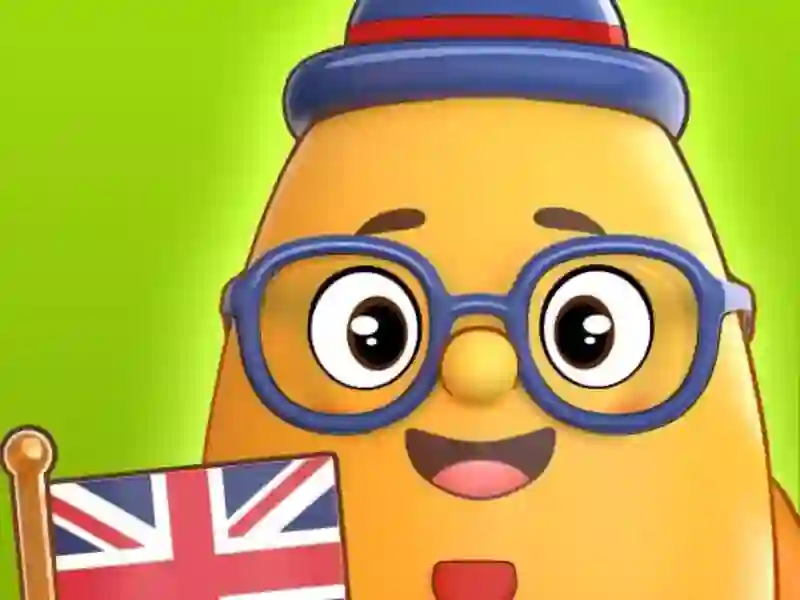 Spil Lingo drømme online