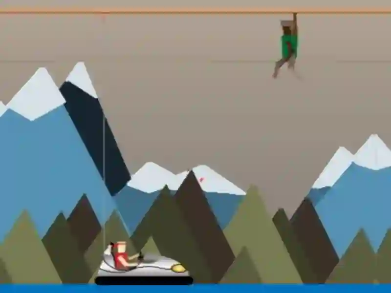 Spil Kofangerbiler angreb online