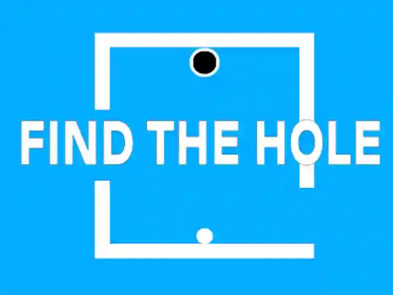 Spil Fide hullet online