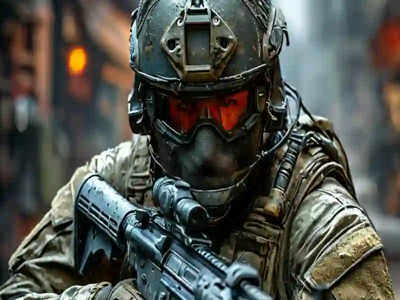 Spil Warfront online