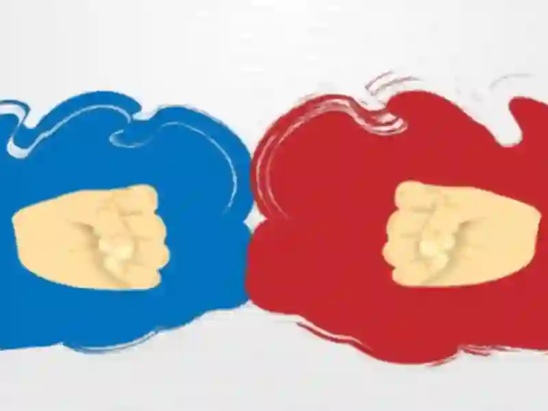 Spil Rockpapirsaks online