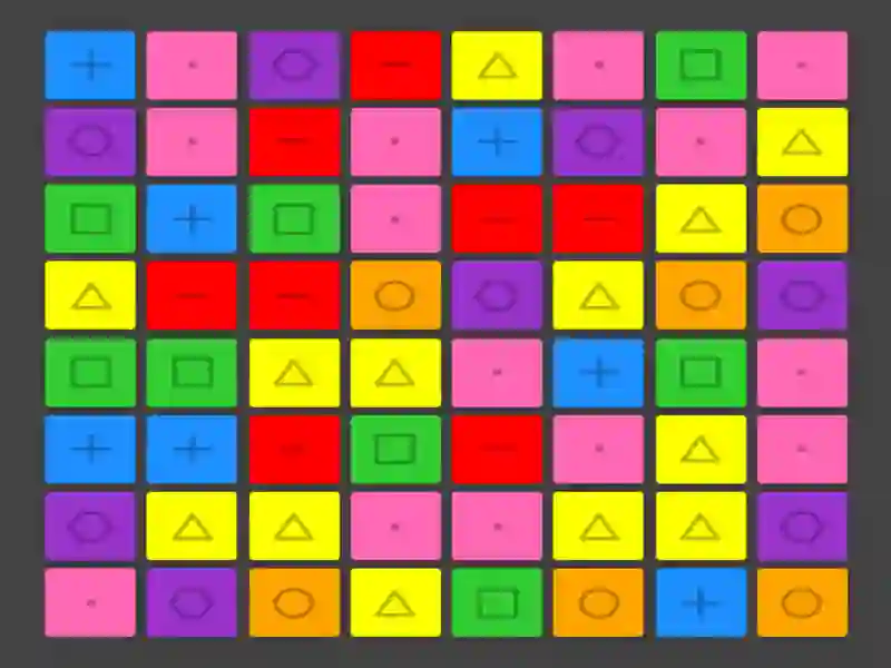 Spil Tilslut 3 online Spil Tilslut 3 online