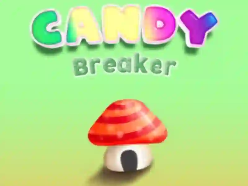 Spil Candy Breaker online Spil Candy Breaker online